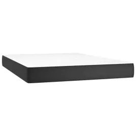 materac-kieszeniowy-srednia-twardosc-czarny-140x190x20-cm-sztuczna-s
