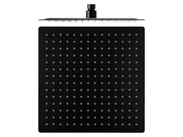 czarna-deszczownica-kwadratowa-25cm-inea-black