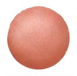 amilie-mineral-roz-mineralny-gold-strawberry-4g