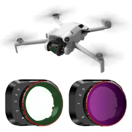 zestaw-filtrow-regulowanych-vnd25-nd4-nd32-i-vnd69-do-dji-mini-4-pro