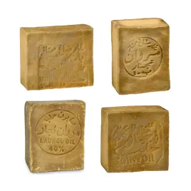 zestaw-mydel-aleppo-z-oliwa-i-olejem-laurowym-4-szt-or-queen-pafion