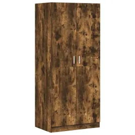 szafa-przydymiony-dab-80x52x180-cm-material-drewnopochodny
