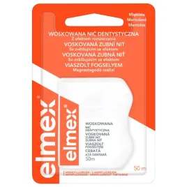 elmex-nic-dentystyczna-woskowana-z-efektem-rozszerzania-mietowa-50-m