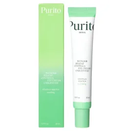 purito-regenerujacy-krem-pod-oczy-wonder-releaf-centella-bez-zapachu-30-ml