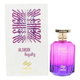luniche-alchemi-royalty-edp-u-100ml-woda-perfumowana-unisex