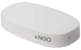 czujnik-otwarcia-drzwi-okna-zigbee-engo-edoorzb