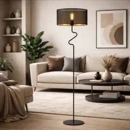 lampa-podlogowa-missy-azur-czarna-designerska-nowoczesna-metalowa-loft
