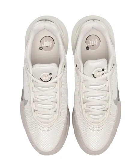 nike-air-max-pulse