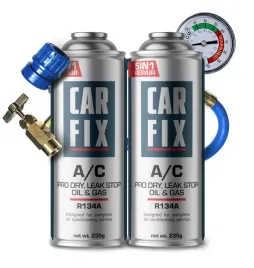 carfix-5w1-2x-czynnik-chlodniczy-gaz-do-klimatyzacji-r134a-przewod