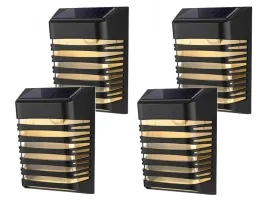 4x-lampa-solarna-led-elewacyjna-zewnetrzna-kinkiet