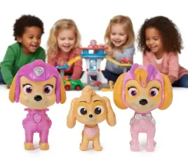 3-figurki-skay-z-filmu-paw-movie-the-mighty-movie-i-baby-skye-zestaw