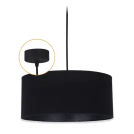 lampa-wiszaca-abazur-czarny-35-20-cm-klosz-walec-sufitowa-zwisajaca