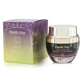 farmstay-grape-krem-do-twarzy-50ml