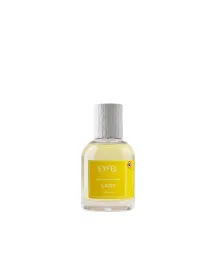 eyfel-perfumy-damskie-lady