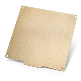 podkladka-do-drukarek-banach-3d-pei-220x220mm