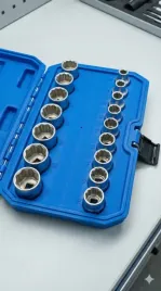 komplet-nasadek-spline-12-katne-8-24mm-16-szt-z-walizka