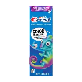 crest-pasta-zmieniajaca-kolor-dla-dzieci-119g