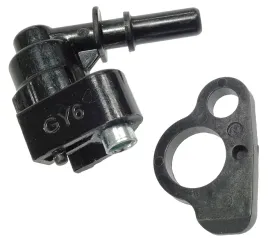 krociec-wtrysku-b-max