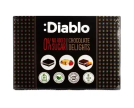 czekoladki-bez-cukru-bombonierka-diablo-box-bezglutenowe-z-dodatkiem-stewii
