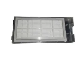 roidmi-sweeper-electric-control-dust-collector-tan