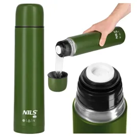 termos-turystyczny-prozniowy-stalowy-butelka-termiczna-na-kawe-1000-ml-nils
