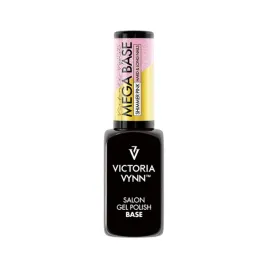 victoria-vynn-gel-polish-mega-base-baza-hybrydowa-shimmer-pink-8ml