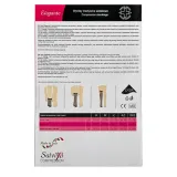 ponczochy-uciskowe-salvi-z-mikrofibra-i-stopien-jasny-bez-l-ucisk-18-22-mmhg