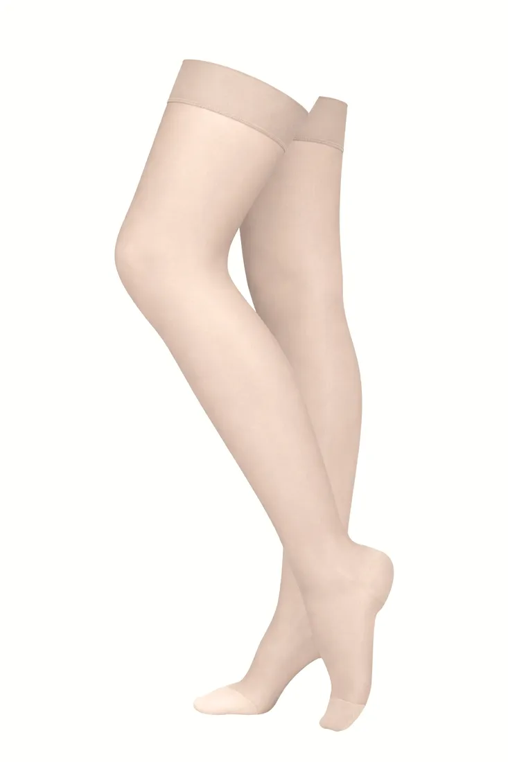 ponczochy-uciskowe-salvi-z-mikrofibra-i-stopien-jasny-bez-l-stan-nowy