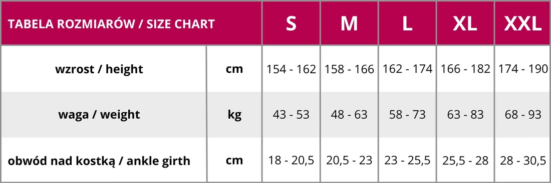 ponczochy-uciskowe-salvi-z-mikrofibra-i-stopien-jasny-bez-l