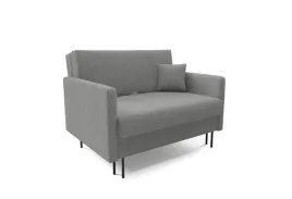 sofa-dwuosobowa-amerykanka-mara-rozkladana-z-funkcja-spania-szara
