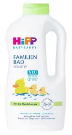 hipp-plyn-do-kapieli-dla-calej-rodziny-z-wyciagiem-migdalow-1l