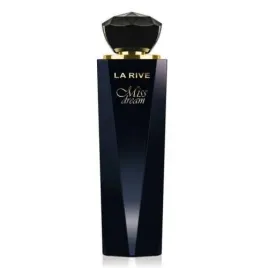la-rive-miss-dream-edp-100ml
