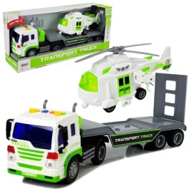 zestaw-auto-na-baterie-transporter-helikopter