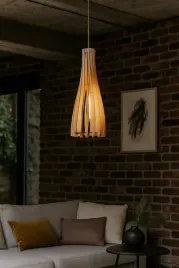 lampa-wiszaca-drewniana-skandynawski-blask