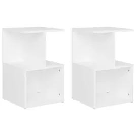 zestaw-2-bialych-szafek-nocnych-35-x-35-x-55-cm-material-drewnopochodny