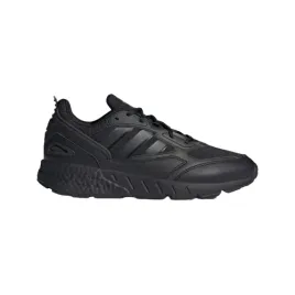 buty-meskie-adidas-zx-1k-boost-2-0-gy8247