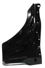 przedluzenie-drzwi-volvo-fh-n-typ-lewe