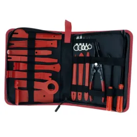 einparts-zestaw-sciagaczy-do-demontazu-listew-spinek-tapicerki-13-elementow