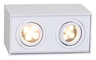 oprawa-sufitowa-basic-square-ii-c0088-maxlight-stan-nowy