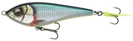 wobler-savage-gear-deviator-swim-slow-sinking-na-szczupaka-125cm-50g