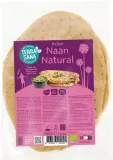 chleb-naan-bio-240-g-terrasana