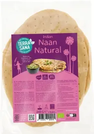 chleb-naan-bio-240-g-terrasana