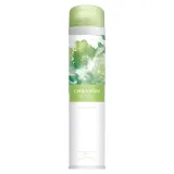 coty-chanson-d-eau-dezodorant-spray-dla-kobiet-200-ml