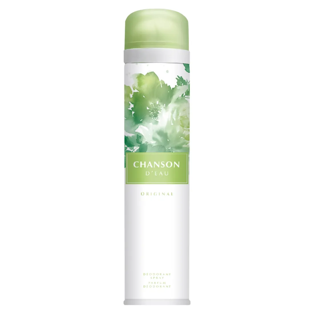 coty-chanson-d-eau-dezodorant-spray-dla-kobiet-200-ml