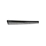ronney-pro-lite-106-grzebien-do-wlosow