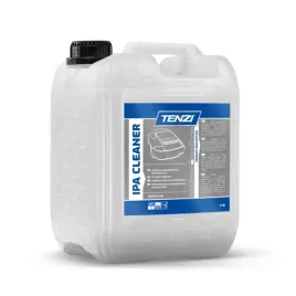 tenzi-ipa-plyn-do-odtluszczania-karoserii-przed-lakierowaniem-cleaner-5l