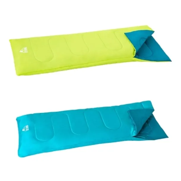 spiwor-bestway-evade-15