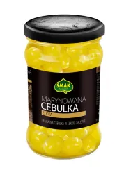marynowana-cebulka-zlota-290g-smak