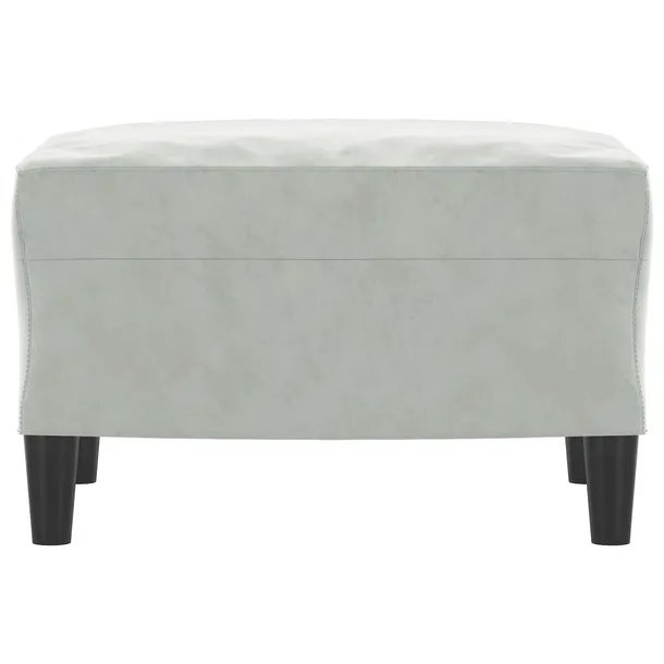 podnozek-jasnoszary-60x50x41-cm-aksamit-stan-nowy