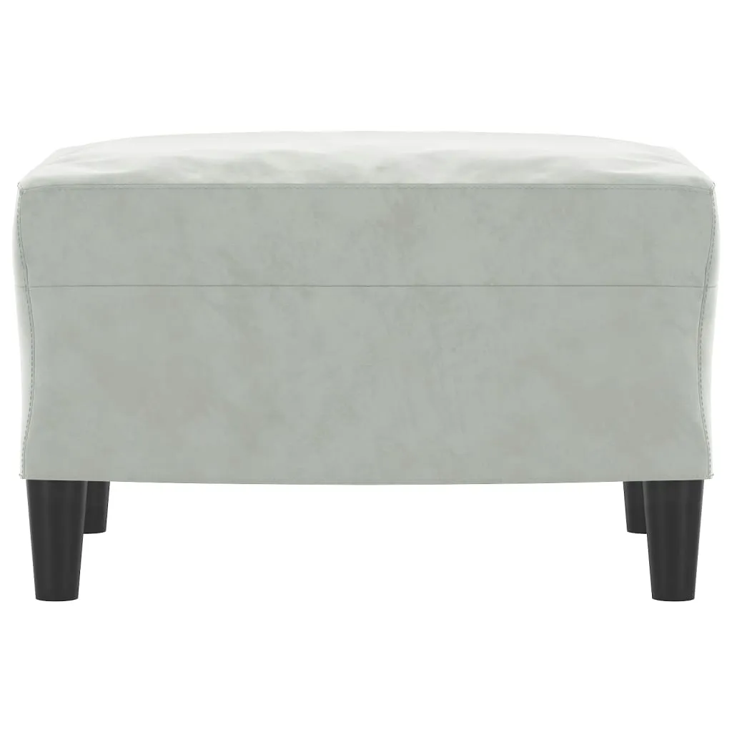 podnozek-jasnoszary-60x50x41-cm-aksamit-stan-nowy